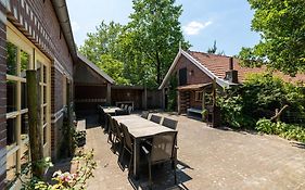 Wijndomein Erve Wisselink